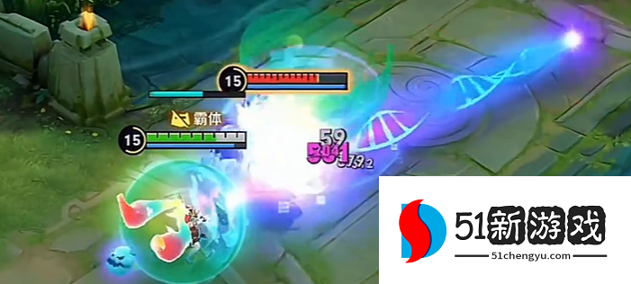 王者荣耀安琪拉最强怎么出装 王者荣耀安琪拉最强怎么出装