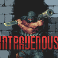 静脉注射Intravenous Cmod-v13.1 安卓版