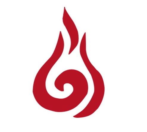 火锅直装v50无需卡密