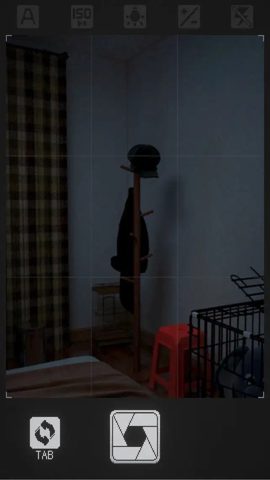 CanSleep 0.1.0 安卓版