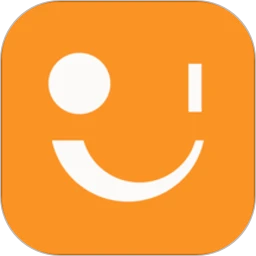 多看阅读墨案提取版