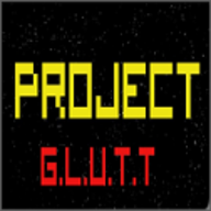 暴食计划 1.0 安卓版