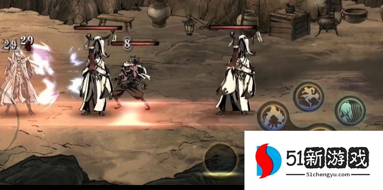 影之刃3昼夜空间星期日有什么 影之刃3昼夜空间星期日有什么