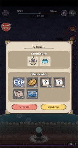 航天火箭探测模拟器 5.6 安卓版