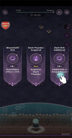 66666年黑暗魔法师降临 1.0.7 安卓版