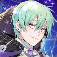 66666年黑暗魔法师降临 1.0.7 安卓版