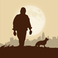 流浪人生2命运 1.1.5 安卓版