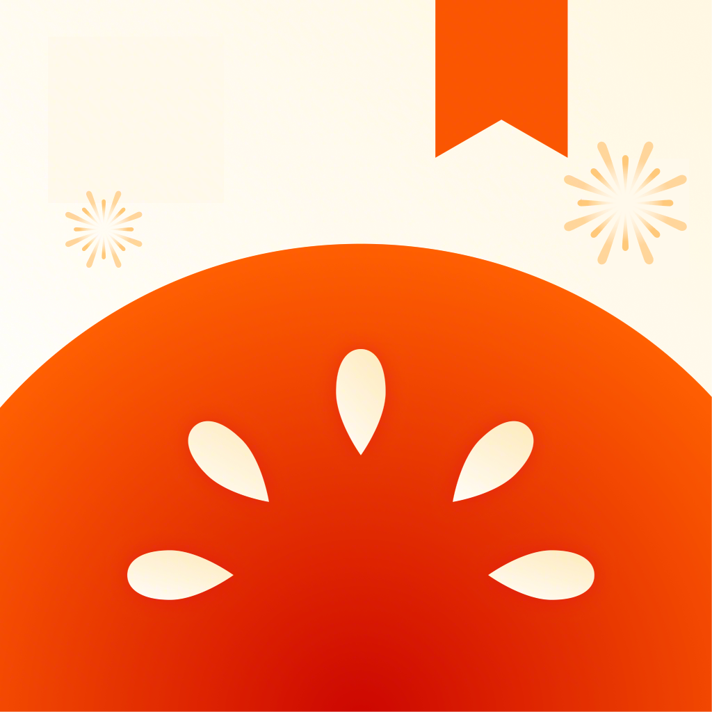 番茄免费小说网页版入口