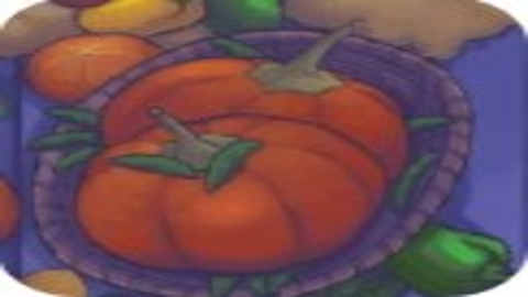 美食大战老鼠重生 1.0 安卓版