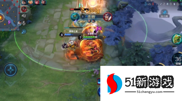 王者荣耀墨子的出装和铭文推荐什么 王者荣耀墨子的出装和铭文推荐什么