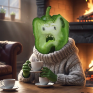 青椒模拟器 1.0.0 安卓版