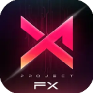 ProjectFX 1.2.1.4020 最新版