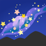 OGameVueTs 1.5.0 安卓版