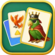 万物接龙 1.25.12220004 手机版