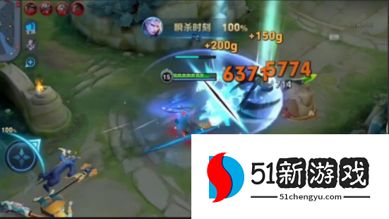 王者荣耀铠出装暴击装怎么出 王者荣耀铠出装暴击装怎么出