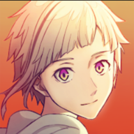 学园文豪StrayDogs 1.0.0 安卓版