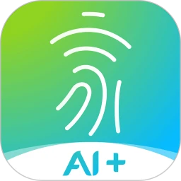 小翼管家最新版