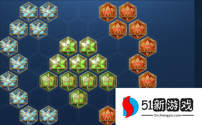 王者荣耀扁鹊无敌强出装铭文怎么出 王者荣耀扁鹊无敌强出装铭文怎么出