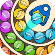 祖玛球球 1.00 手机版