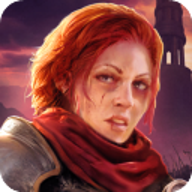 征服之歌 1.4.19 官方版