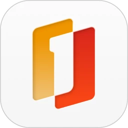 1号会员店官网版