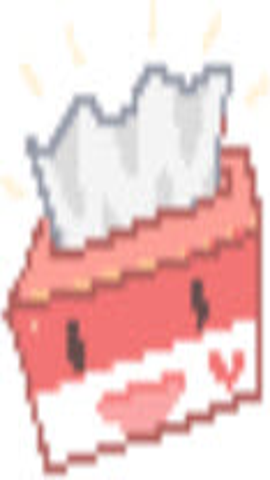 每天和家里蹲妹妹一起的生活 3.0 安卓版