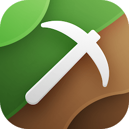 我的世界模组大全工具箱2026最新版