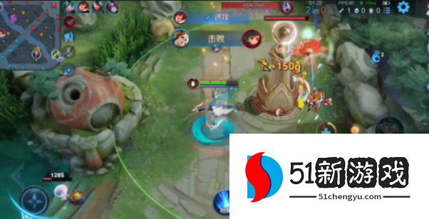 王者荣耀的虞姬出装怎么搭配 王者荣耀的虞姬出装怎么搭配