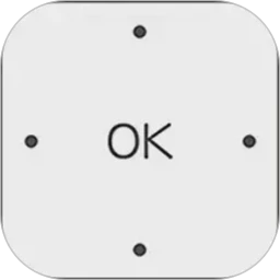 遥控精灵国际版