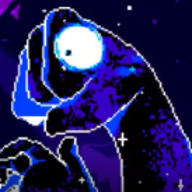 三角符文只手遮天 1 安卓版