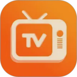 天天电视直播2026最新版