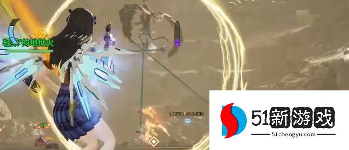 明日之后用什么职业好 明日之后用什么职业好