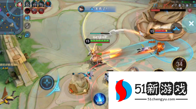 王者荣耀蒙犽该出什么装备 王者荣耀蒙犽该出什么装备