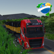 BR26卡车之路 67 安卓版