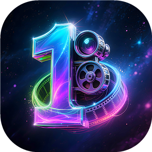 一号影院TV官方正版