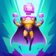 量子战斗英雄 0.67 手机版