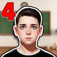 逃离家暴4 0.8 安卓版