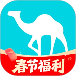 去哪儿旅行手机客户端