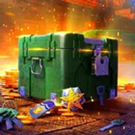 坦克世界闪击战开箱模拟器 8.5 安卓版