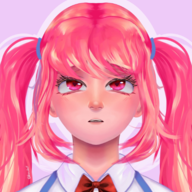 病娇模拟器致命的爱 24.1 安卓版