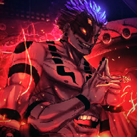 咒术回战MUGENV4 3.3 安卓版