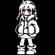 传说之下沃玛战 1.0.3 安卓版