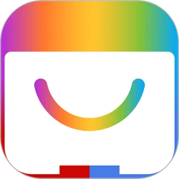 百度手机助手2026最新版