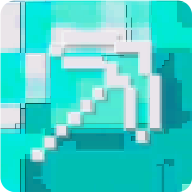 我的世界饼盒2026最新版