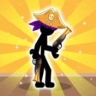 火柴人爆破 0.0.152 安卓版