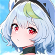 天界地狱 0.8.012915 安卓版