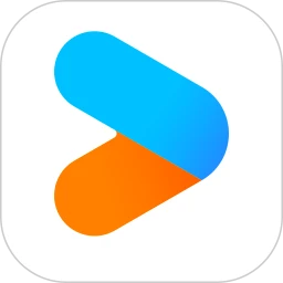 优酷视频在线观看电视剧免费