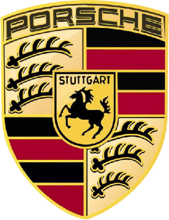 保时捷v12.0直装下载免费版