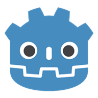 三角符文苏西的故事 1.0.0 安卓版