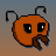 蚂蚁防御塔 1.0.4 手机版